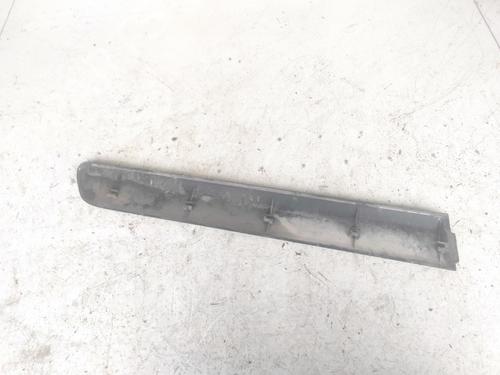Gummiliste DAEWOO REXTON (GAB_) 2.7 D All-wheel Drive | BP35570699C142 - Image 2