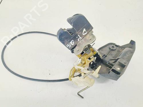 Used Electronic module Electronic module 34814144 34814144