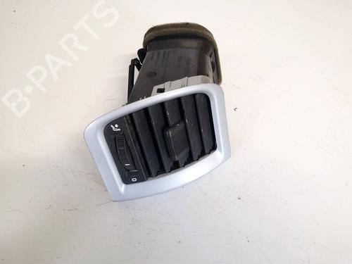 Used Air vent Air vent 32589094 32589094