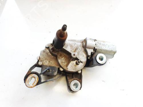 Used Rear wiper motor Rear wiper motor 34948108 34948108