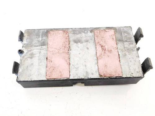 Electronic module MERCEDES-BENZ E-CLASS (W211) E 220 CDI (211.006) | BP32948596M83 - Image 2