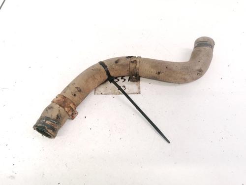 Used Pipe Pipe ALFA ROMEO 147 (937_) 1.6 16V T.SPARK (937.AXA1A, 937.AXB1A, 937.BXB1A) (120 hp) 32904062 32904062