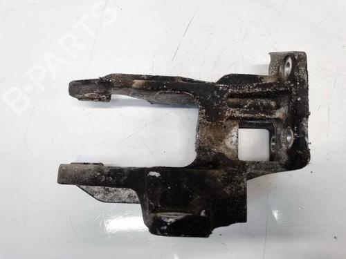 Used Support Support DAIHATSU SIRION (M1) 1.3 Sport (M101) (102 hp) 33999722 33999722