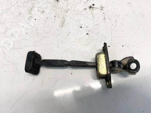 Used Hinge/Door check strap Hinge/Door check strap 35064026 35064026