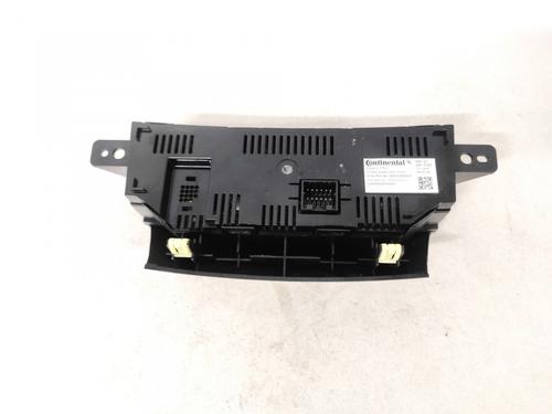 Climate control SUBARU OUTBACK (BR) 2.0 D AWD (BRD) | BP35562573I5 - Image 2