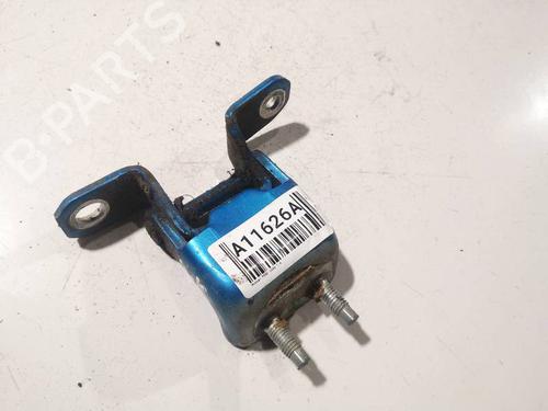 Used Hinge/Door check strap Hinge/Door check strap 37655356 37655356