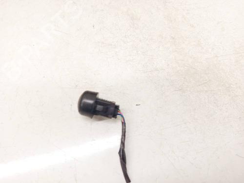Used Electronic module Electronic module 39232237 39232237