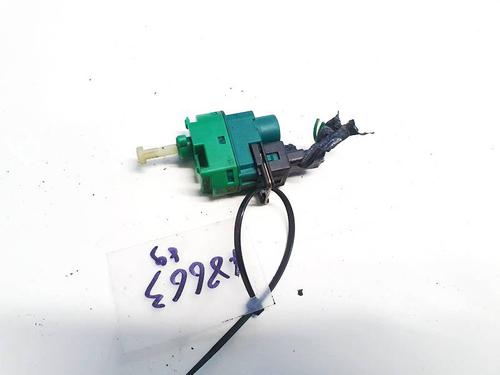 Electronic module FORD MONDEO III (B5Y) 1.8 SCi | BP35348075M83 - Image 3
