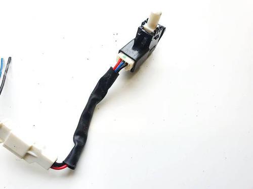 Used Electronic module Electronic module SUBARU OUTBACK (BL, BP) 2.5 AWD (BP9) (165 hp) 35049215 35049215