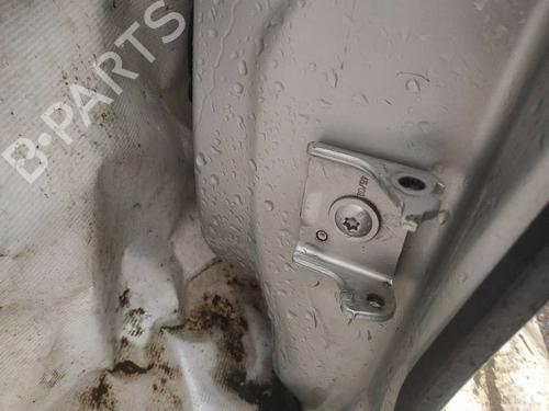 hingedoor-check-strap-peugeot-5008-0u_-0e_-2009-2010-2011-2012-2013-2014-2015-2016-2017-32941486 main image