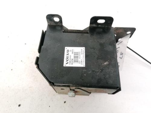 Used Electronic module Electronic module 35406189 35406189