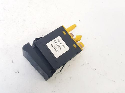 Switch AUDI 100 C4 Avant (4A5) 2.5 TDI | BP35512589I30 - Image 2
