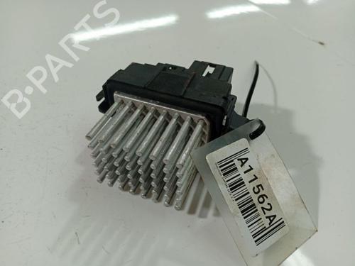 Used Heater resistor Heater resistor 37654001 37654001