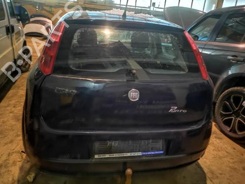 Switch FIAT PUNTO EVO (199_) 1.4 16V | BP32604253I30 