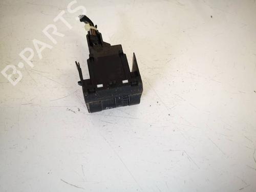 Used Switch Switch 35027573 35027573