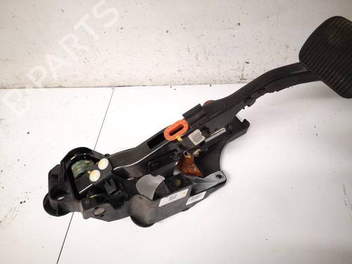 Used Pedal Pedal 34858974 34858974