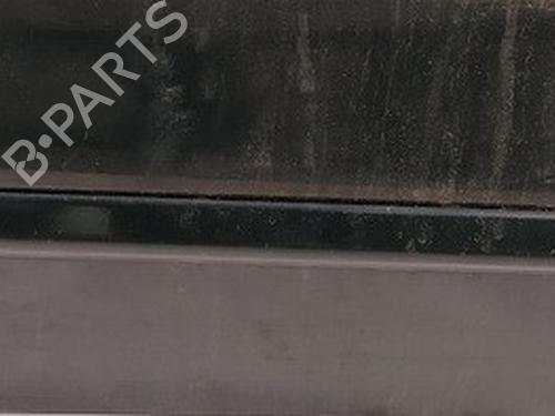 Gummiliste Gummiliste FIAT MAREA (185_) 2.4 JTD 130 (130 hp) 35528319 35528319