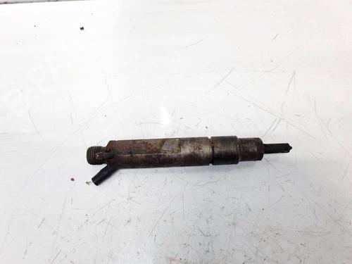 Used Injector Injector AUDI A4 B5 (8D2) 1.9 TDI (90 hp) 35133334 35133334