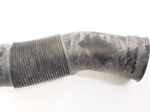 Used Pipe Pipe MERCEDES-BENZ R-CLASS (W251, V251) R 320 CDI 4-matic (251.022, 251.122) (224 hp) 35323288 35323288