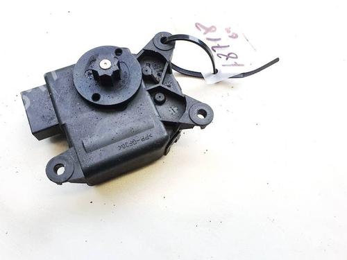 Electronic module RENAULT SCÉNIC II (JM0/1_) 1.9 dCi (JM0G, JM12, JM1G, JM2C) | BP32933334M83 - Image 3