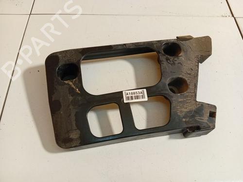 Used Rear bumper bracket Rear bumper bracket 34890082 34890082