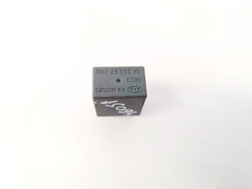 Used Other Other KIA CERATO I Hatchback (LD) 1.6 (105 hp) 33064723 33064723