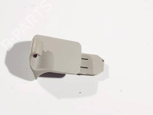 Andre RENAULT ESPACE IV (JK0/1_) 1.9 dCi (JK0U) | BP35036408O1 - Image 1