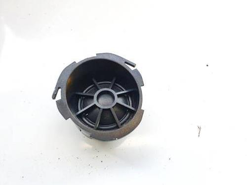 Used Speaker Speaker AUDI A3 (8P1) 2.0 TDI 16V (140 hp) 34230246 34230246