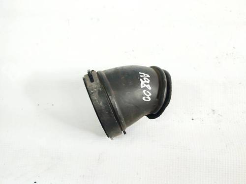 BP35072281M125 main image