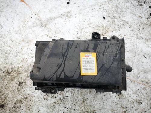 Used Air filter box Air filter box VW BORA I (1J2) 1.9 TDI (130 hp) 40028695 40028695