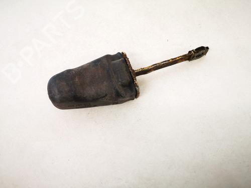 Used Hinge/Door check strap Hinge/Door check strap 35562471 35562471