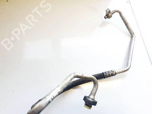 Used AC pipe AC pipe FORD KUGA I 2.0 TDCi 4x4 (163 hp) 33815166 33815166