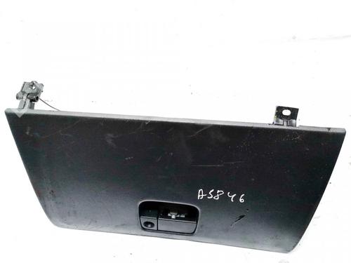 glove-box-honda-civic-vii-hatchback-eu-ep-ev-2000-2001-2002-2003-2004-2005-2006-35643126 main image
