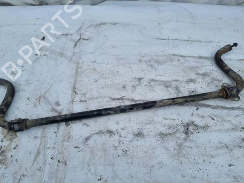 Used Anti roll bar Anti roll bar AUDI A6 C6 (4F2) 2.7 TDI (180 hp) 34756500 34756500