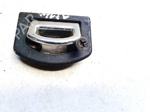 support-audi-a6-c5-4b2-4b4-1997-1998-1999-2000-2001-2002-2003-2004-2005-32601226 main image