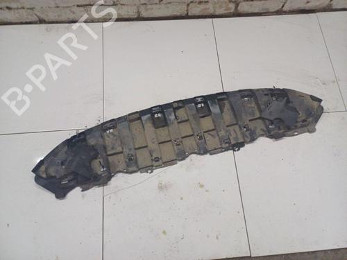 Used Underbody protection Underbody protection RENAULT LAGUNA III (BT0/1) 1.5 dCi (BT00, BT0A, BT0T, BT1J) (110 hp) 34906978 34906978