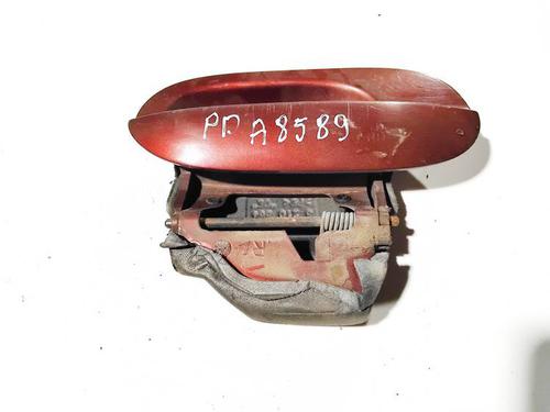 front-right-exterior-door-handle-bmw-5-e39-1995-1996-1997-1998-1999-2000-2001-2002-2003-35212641 main image