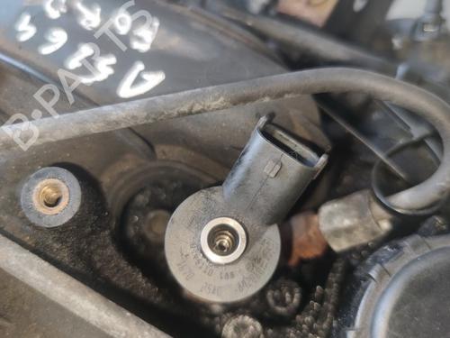 Injector FORD FOCUS C-MAX (DM2) 1.6 TDCi | BP35871834M100 - Image 2