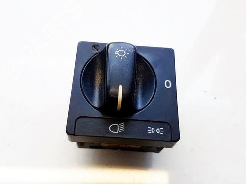 Used Switch Switch 35645192 35645192