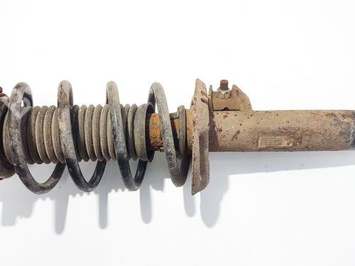 Used Left front shock absorber Left front shock absorber VW PASSAT B6 (3C2) 2.0 TDI 16V (140 hp) 35494949 35494949