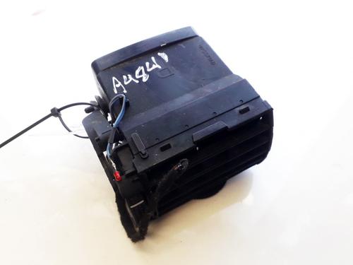 Luftventil Luftventil SEAT ALHAMBRA (7V8, 7V9) 1.9 TDI (115 hp) 33108097 33108097