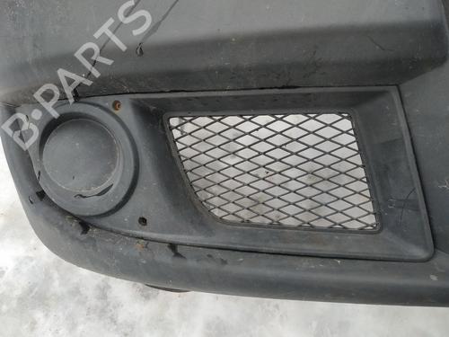 Grill Grill 35452957 35452957