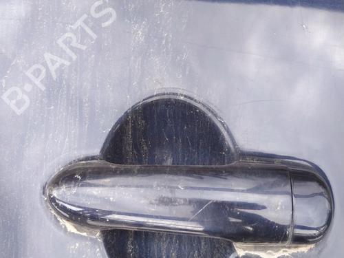 rear-left-exterior-door-handle-renault-espace-iv-jk01_-2002-35407241 main image