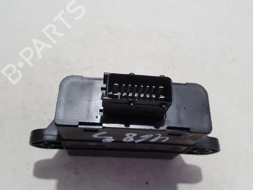 Electronic module PEUGEOT 407 (6D_) 2.0 (6DRFNB, 6DRFNE) | BP33509639M83 - Image 2