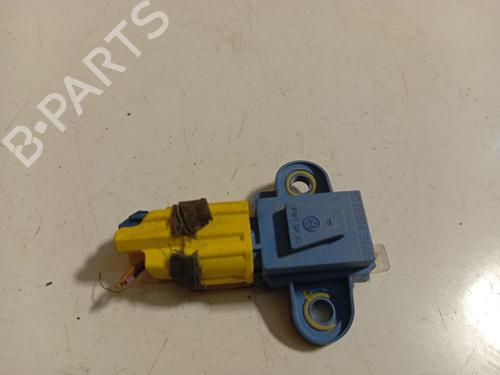 Used Electronic module Electronic module VW JETTA III (1K2) 1.9 TDI (105 hp) 32561615 32561615