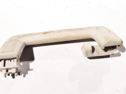 Used Interior roof handle Interior roof handle 35111489 35111489