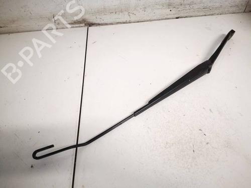 front-windshield-wiper-arm-peugeot-307-3ac-2000-2001-2002-2003-2004-2005-2006-2007-2008-2009-2010-2011-2012-32604314 main image