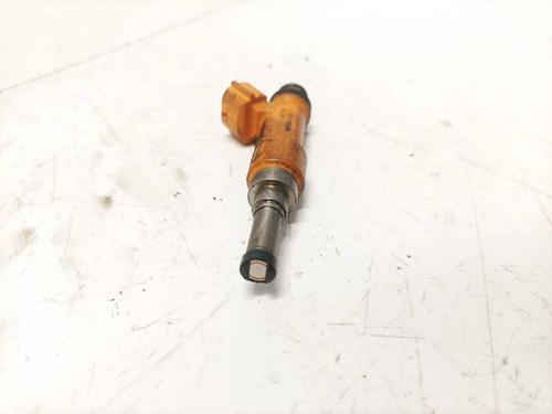 Injector SUZUKI SX4 S-Cross (JY) 1.6 (AKK 416) | BP35235102M100 - Image 3