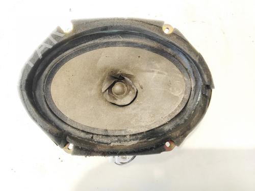 Speaker MAZDA PREMACY (CP) 2.0 TD | BP33078432E2 - Image 2