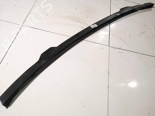 Used Front bumper bracket Front bumper bracket 34937639 34937639